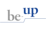 be-up
